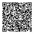 EEA Page URL QR