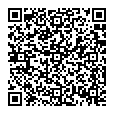 EEA Page URL QR