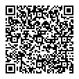 EEA Page URL QR