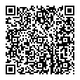 EEA Page URL QR