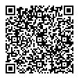 EEA Page URL QR