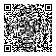 EEA Page URL QR