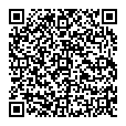 EEA Page URL QR