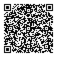 EEA Page URL QR