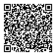 EEA Page URL QR