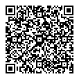 EEA Page URL QR