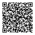 EEA Page URL QR