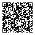 EEA Page URL QR