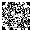 EEA Page URL QR