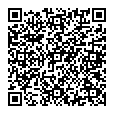 EEA Page URL QR