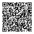 EEA Page URL QR