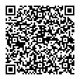 EEA Page URL QR