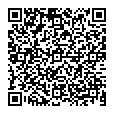 EEA Page URL QR