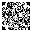 EEA Page URL QR