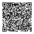 EEA Page URL QR