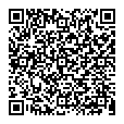 EEA Page URL QR