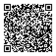 EEA Page URL QR