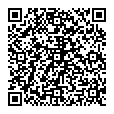 EEA Page URL QR