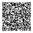 EEA Page URL QR