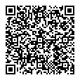 EEA Page URL QR