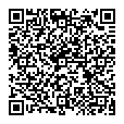 EEA Page URL QR