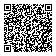 EEA Page URL QR