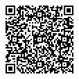 EEA Page URL QR