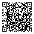 EEA Page URL QR