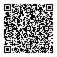 EEA Page URL QR