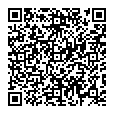 EEA Page URL QR