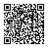 EEA Page URL QR