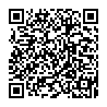 EEA Page URL QR