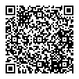 EEA Page URL QR