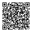 EEA Page URL QR