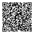 EEA Page URL QR