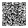 EEA Page URL QR