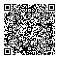 EEA Page URL QR