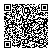 EEA Page URL QR