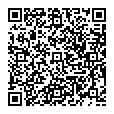 EEA Page URL QR