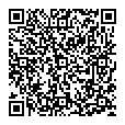 EEA Page URL QR