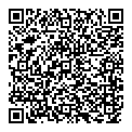 EEA Page URL QR