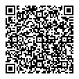 EEA Page URL QR