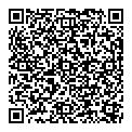 EEA Page URL QR