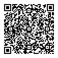 EEA Page URL QR