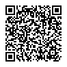 EEA Page URL QR