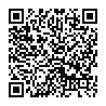 EEA Page URL QR