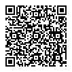 EEA Page URL QR