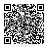 EEA Page URL QR