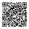 EEA Page URL QR