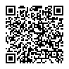 EEA Page URL QR